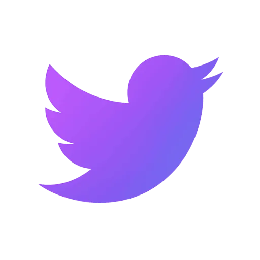 TwiHub